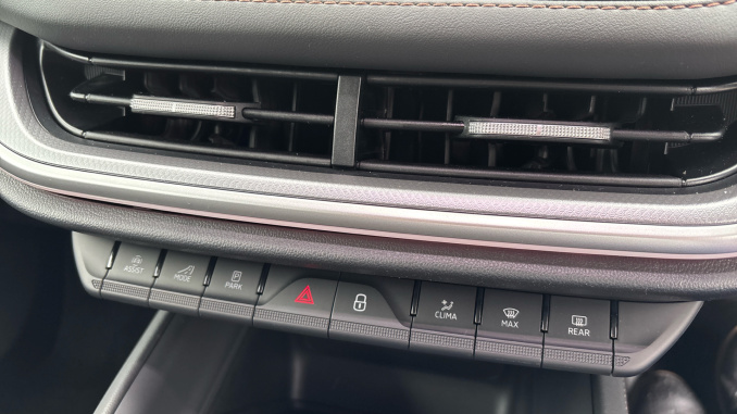 Skoda Enyaq 210kW 85 Edition 84kWh 5dr Auto [Suite] Electric Estate - Image 13
